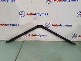 BMW 3 F30 F35 F31 Radiator support slam panel bracket 7245789