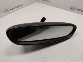 BMW 2 F22 F23 Galinio vaizdo veidrodis (salone) 9345386