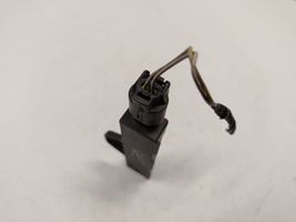 BMW 2 F22 F23 Antena wewnętrzna 65209220831