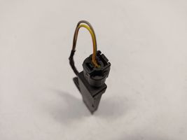 BMW 2 F22 F23 Antena wewnętrzna 65209220831