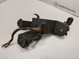 BMW 5 E60 E61 Wkład lampy tylnej 6923305