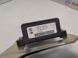 BMW 1 E81 E87 Geschwindigkeitssensor Drehzahlsensor 34526778421