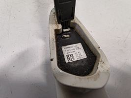 BMW 2 F22 F23 Etuoven ulkokahva 7329346