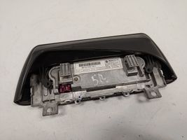 BMW 2 F22 F23 Screen/display/small screen 9270391