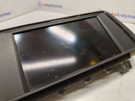 BMW 2 F22 F23 Screen/display/small screen 9270391