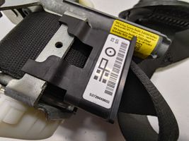 BMW 2 F22 F23 Ceinture de sécurité avant 7284486