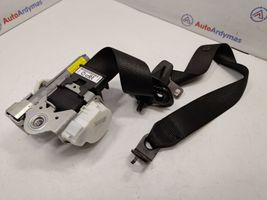 BMW 2 F22 F23 Ceinture de sécurité avant 7284486