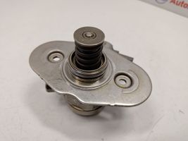 BMW 2 F22 F23 Polttoaineen ruiskutuksen suurpainepumppu 13518604229