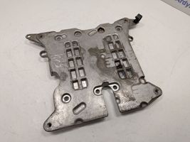 BMW 2 F22 F23 Kita variklio skyriaus detalė 11617608759