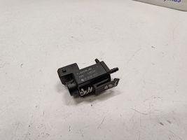 BMW 3 F30 F35 F31 Sensore di pressione dei gas di scarico 7810831