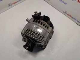 BMW 2 F22 F23 Alternator 7605478