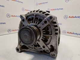 BMW 2 F22 F23 Alternator 7605478