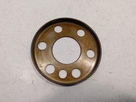 BMW 2 F22 F23 Kita variklio detalė 7588968