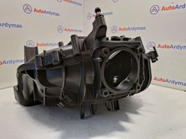 BMW 2 F22 F23 Intake manifold 11617588126