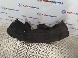 BMW 2 F22 F23 Posparnis galinis 51717424019