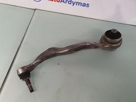 BMW 2 F22 F23 Brazo de suspensión delantero 31126855741