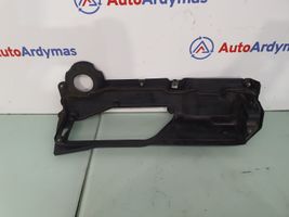 BMW X5 E70 Coperchio scatola del filtro dell’aria 13717793203