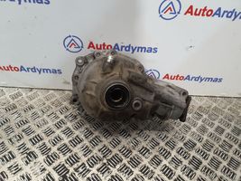 BMW X5 E70 Mechanizm różnicowy przedni / Dyferencjał 7612956