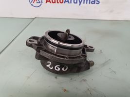 BMW 3 E36 Alipainepumppu 2249939