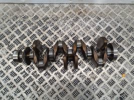 BMW 2 F22 F23 Crankshaft 84210300311