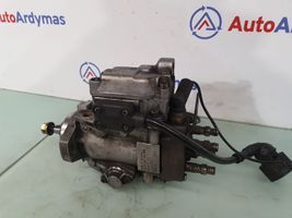 BMW 3 E36 Polttoaineen ruiskutuksen suurpainepumppu 13512245812