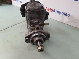 BMW 5 E39 Pompa wtryskowa wysokiego ciśnienia 2244966