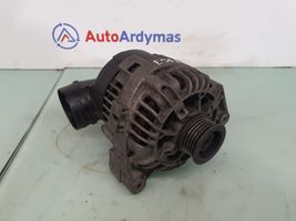 BMW 5 E39 Generatore/alternatore 2246573