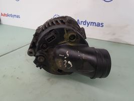 BMW 5 E39 Alternator 2246573