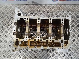 BMW 2 F22 F23 Engine block 2357458