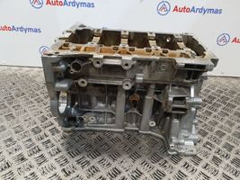 BMW 2 F22 F23 Engine block 2357458