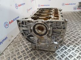 BMW 2 F22 F23 Engine block 2357458