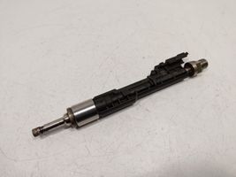 BMW M5 Injecteur de carburant 0261500186