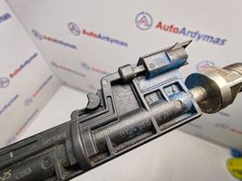 BMW M5 Injecteur de carburant 13537645956