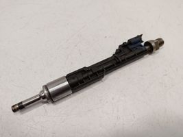 BMW M5 Fuel injector 13537645956