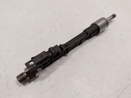 BMW M5 Fuel injector 13537645956