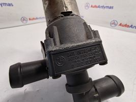 BMW 1 E81 E87 Pompa dell’acqua 64116928246