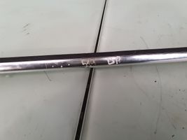 BMW 2 F22 F23 Rivestimento modanatura del vetro della portiera anteriore 51337404204