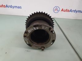 BMW M5 Camshaft pulley/ VANOS 11367835343