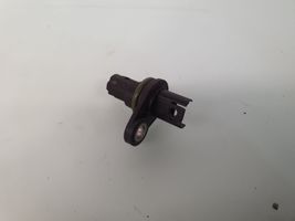 BMW 5 E60 E61 Sensore di posizione albero a camme 7525015