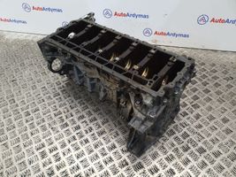 BMW 3 E90 E91 Engine block N52B25AF