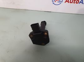 BMW 3 E90 E91 Oil level sensor 7540351