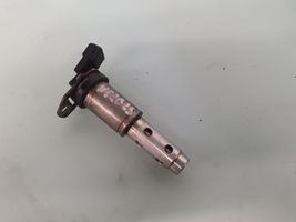 BMW 3 E90 E91 Paskirstymo velenėlio adaptacijos vožtuvas (vanos vožtuvas) 7585425