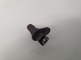 BMW 3 E90 E91 Sensor de posición del cigüeñal (Usadas) 7525014