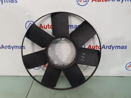 BMW X5 E53 Impulsor de ventilador 2249373