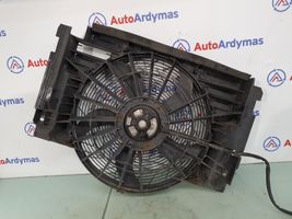 BMW X5 E53 Ventilatore di raffreddamento elettrico del radiatore 6921323