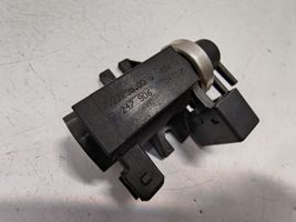 BMW X5 E53 Valve vacuum 2247906