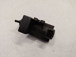 BMW X5 E53 Valve vacuum 2247906