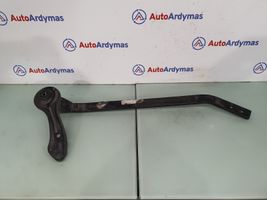 BMW M3 Other rear suspension part 8040752