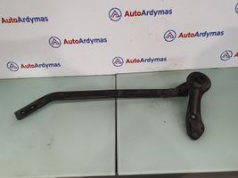 BMW M3 Other rear suspension part 8040751