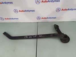 BMW M3 Other rear suspension part 8040751